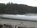 ./images/calvert/beach/20160430/beach20160430_085002.jpg