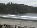 ./images/calvert/beach/20160430/beach20160430_085503.jpg