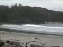 ./images/calvert/beach/20160430/beach20160430_090002.jpg