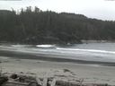 ./images/calvert/beach/20160430/beach20160430_090502.jpg