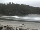 ./images/calvert/beach/20160430/beach20160430_091002.jpg