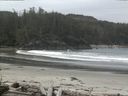 ./images/calvert/beach/20160430/beach20160430_091502.jpg