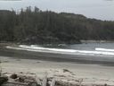 ./images/calvert/beach/20160430/beach20160430_092002.jpg