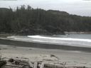 ./images/calvert/beach/20160430/beach20160430_092502.jpg