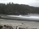 ./images/calvert/beach/20160430/beach20160430_093002.jpg