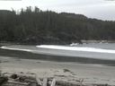 ./images/calvert/beach/20160430/beach20160430_093501.jpg