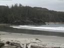 ./images/calvert/beach/20160430/beach20160430_094501.jpg