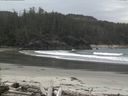 ./images/calvert/beach/20160430/beach20160430_095002.jpg