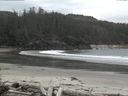 ./images/calvert/beach/20160430/beach20160430_095502.jpg