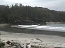 ./images/calvert/beach/20160430/beach20160430_100002.jpg