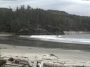 ./images/calvert/beach/20160430/beach20160430_100501.jpg
