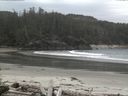 ./images/calvert/beach/20160430/beach20160430_101003.jpg