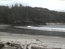./images/calvert/beach/20160430/beach20160430_101502.jpg