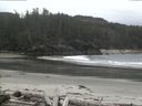 ./images/calvert/beach/20160430/beach20160430_102003.jpg