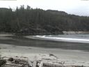 ./images/calvert/beach/20160430/beach20160430_102502.jpg