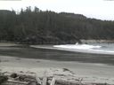 ./images/calvert/beach/20160430/beach20160430_103003.jpg