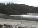 ./images/calvert/beach/20160430/beach20160430_103502.jpg