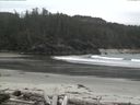 ./images/calvert/beach/20160430/beach20160430_104002.jpg