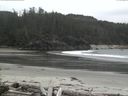 ./images/calvert/beach/20160430/beach20160430_104503.jpg