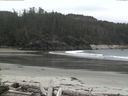 ./images/calvert/beach/20160430/beach20160430_105003.jpg