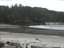 ./images/calvert/beach/20160430/beach20160430_105502.jpg