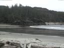 ./images/calvert/beach/20160430/beach20160430_110002.jpg