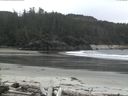 ./images/calvert/beach/20160430/beach20160430_110502.jpg