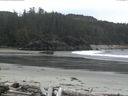 ./images/calvert/beach/20160430/beach20160430_111002.jpg