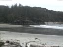 ./images/calvert/beach/20160430/beach20160430_111503.jpg