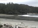 ./images/calvert/beach/20160430/beach20160430_112002.jpg