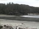 ./images/calvert/beach/20160430/beach20160430_112502.jpg