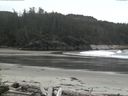 ./images/calvert/beach/20160430/beach20160430_113001.jpg