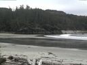 ./images/calvert/beach/20160430/beach20160430_113502.jpg