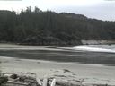./images/calvert/beach/20160430/beach20160430_114001.jpg