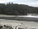 ./images/calvert/beach/20160430/beach20160430_114502.jpg