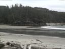 ./images/calvert/beach/20160430/beach20160430_115002.jpg