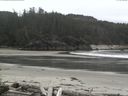 ./images/calvert/beach/20160430/beach20160430_115501.jpg