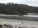 ./images/calvert/beach/20160430/beach20160430_120003.jpg