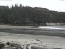 ./images/calvert/beach/20160430/beach20160430_120502.jpg