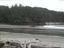 ./images/calvert/beach/20160430/beach20160430_121003.jpg