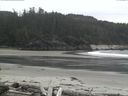 ./images/calvert/beach/20160430/beach20160430_121502.jpg