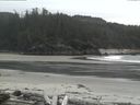 ./images/calvert/beach/20160430/beach20160430_122002.jpg