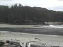 ./images/calvert/beach/20160430/beach20160430_122503.jpg