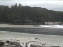 ./images/calvert/beach/20160430/beach20160430_123002.jpg