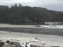 ./images/calvert/beach/20160430/beach20160430_123502.jpg