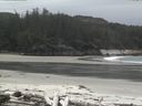 ./images/calvert/beach/20160430/beach20160430_124003.jpg