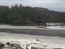 ./images/calvert/beach/20160430/beach20160430_124503.jpg