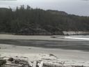 ./images/calvert/beach/20160430/beach20160430_125002.jpg