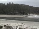 ./images/calvert/beach/20160430/beach20160430_125502.jpg