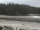 ./images/calvert/beach/20160430/beach20160430_130003.jpg